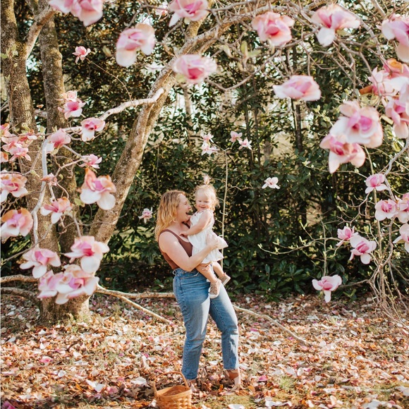 Meet your Posher, Lindsay - Picture 9 of 9